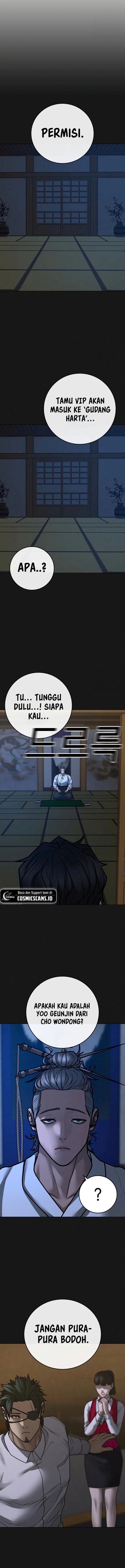 Reality Quest
