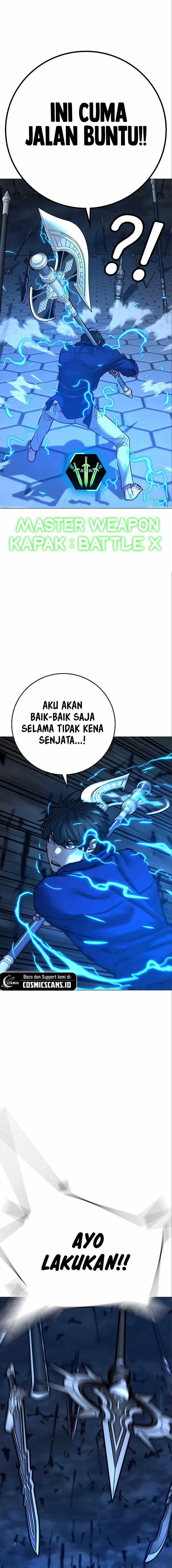 Reality Quest