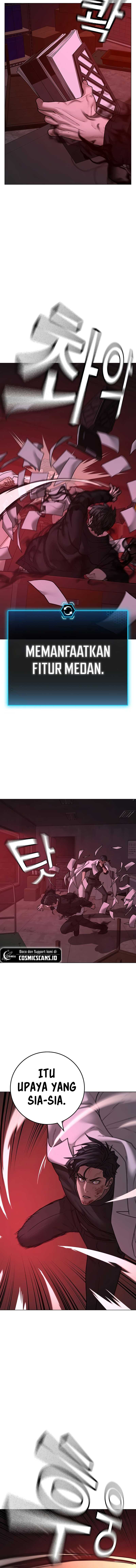Reality Quest