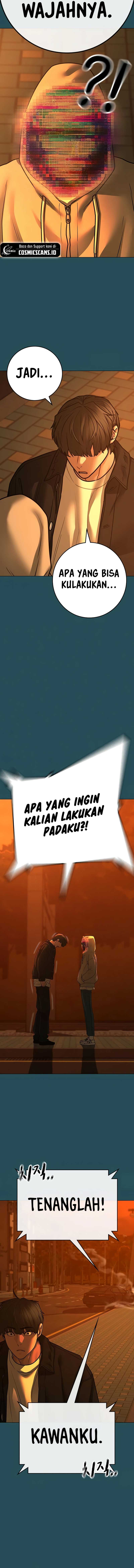 Reality Quest