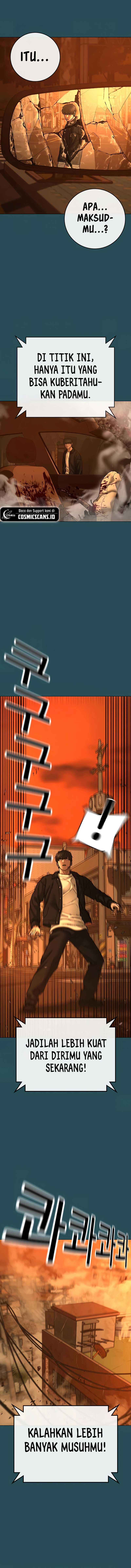 Reality Quest