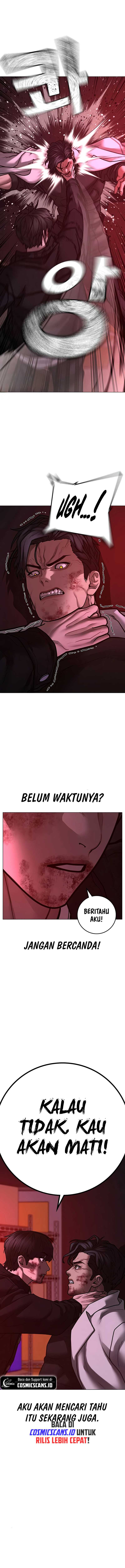 Reality Quest