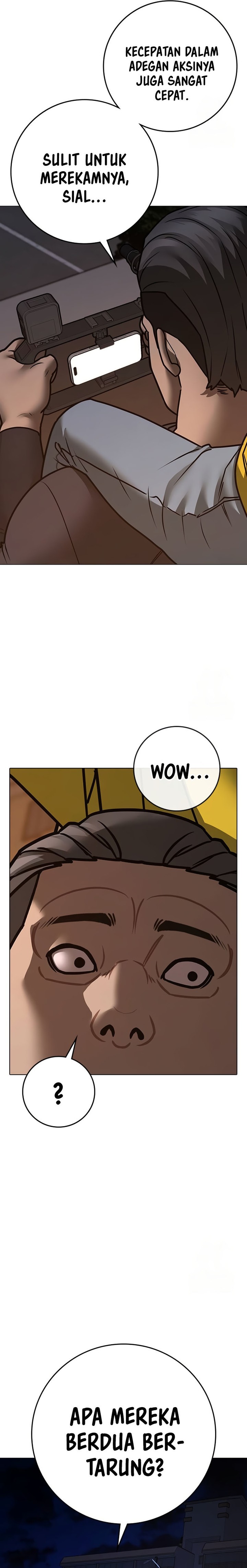 Reality Quest