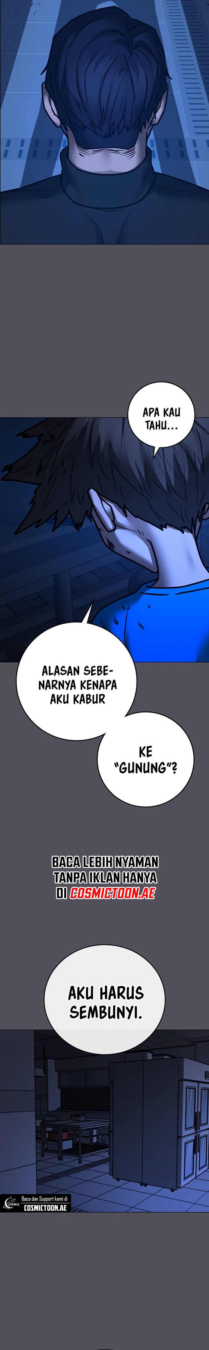 Reality Quest
