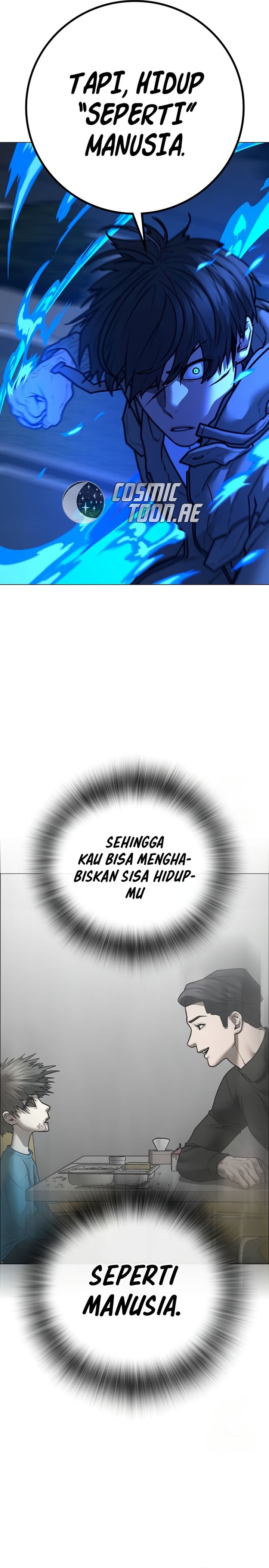 Reality Quest
