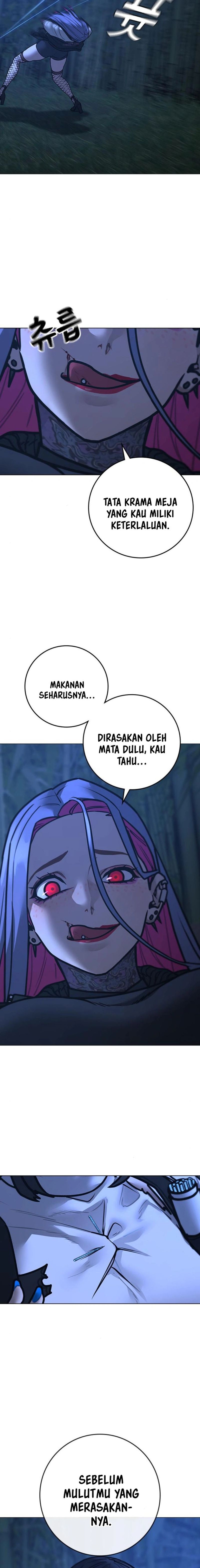 Reality Quest