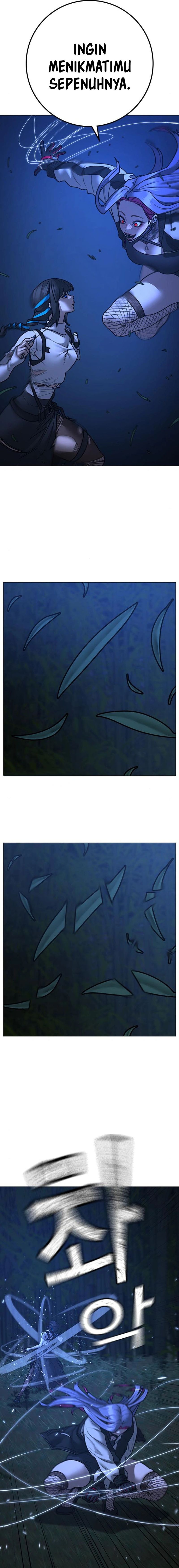 Reality Quest