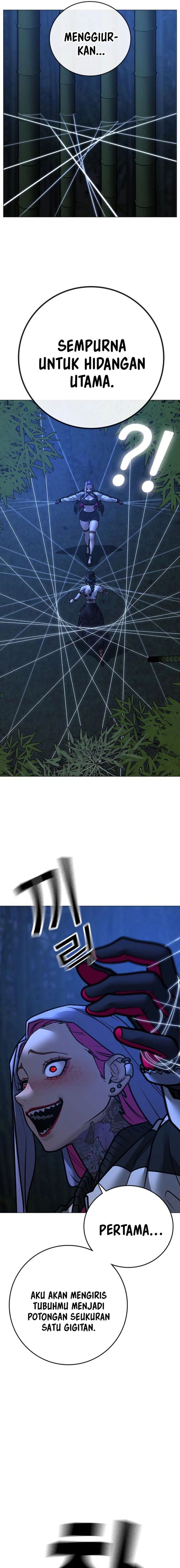 Reality Quest