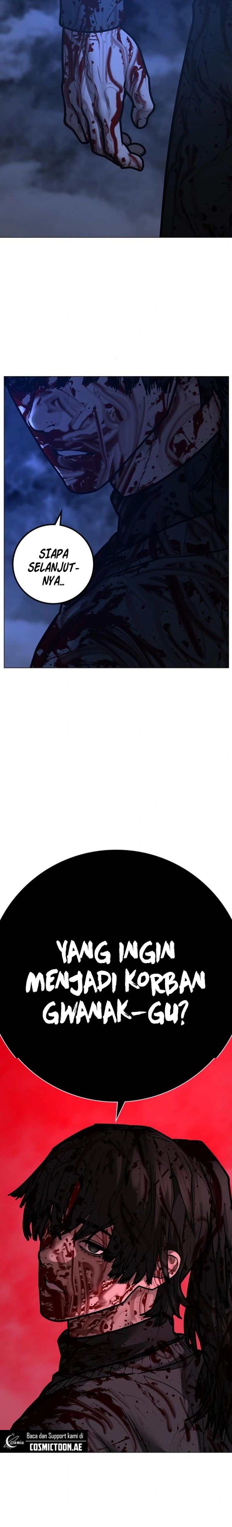 Reality Quest