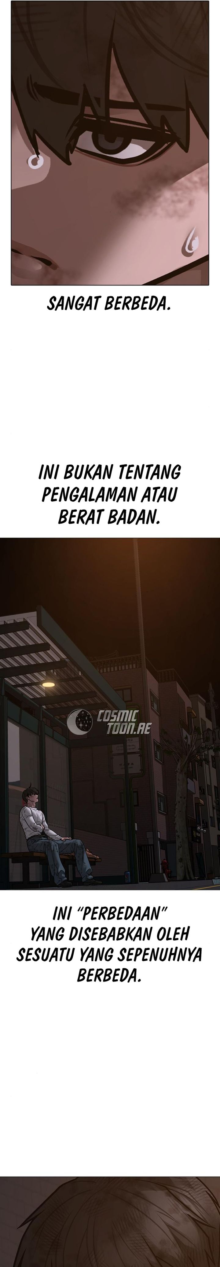 Reality Quest