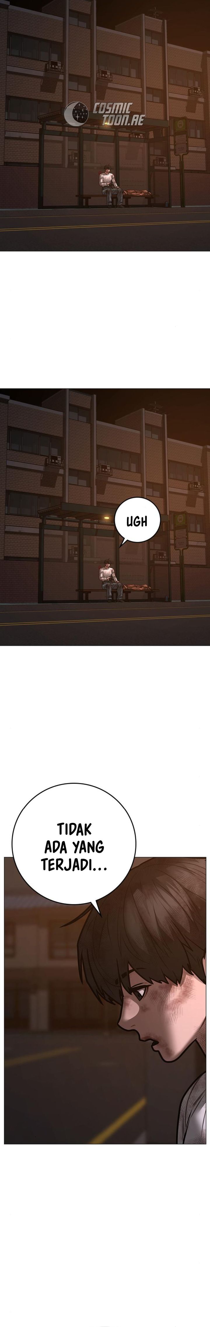 Reality Quest