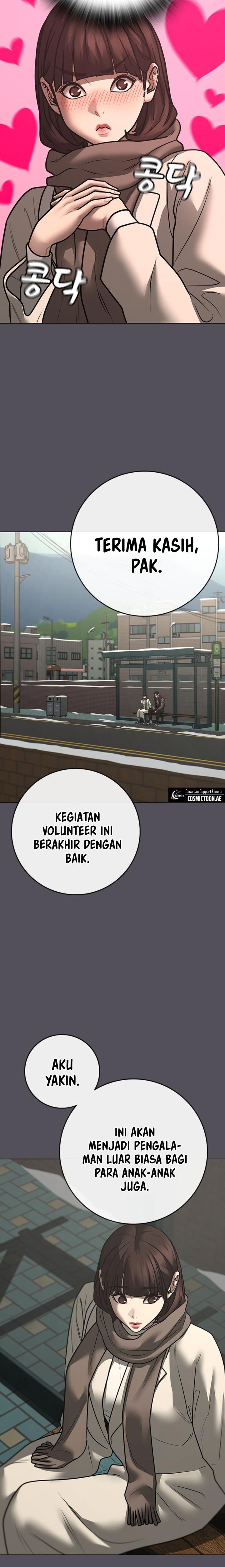 Reality Quest
