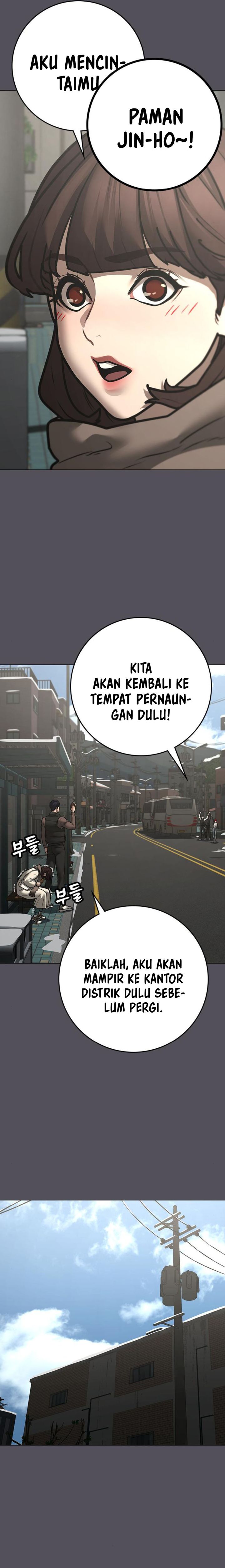 Reality Quest