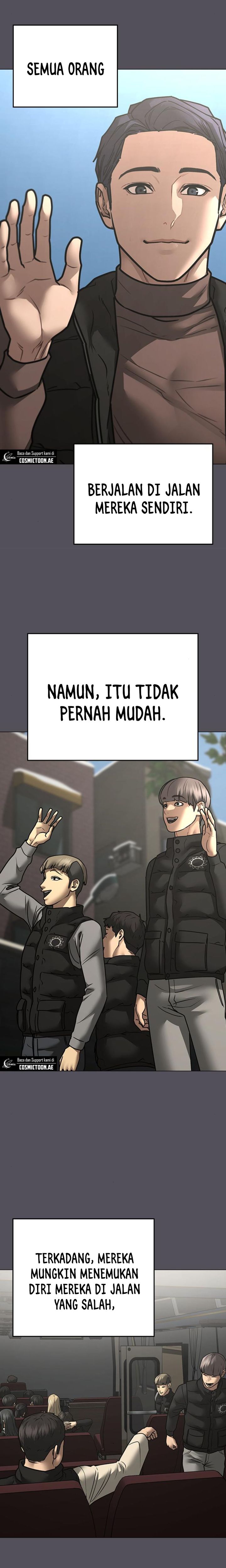 Reality Quest