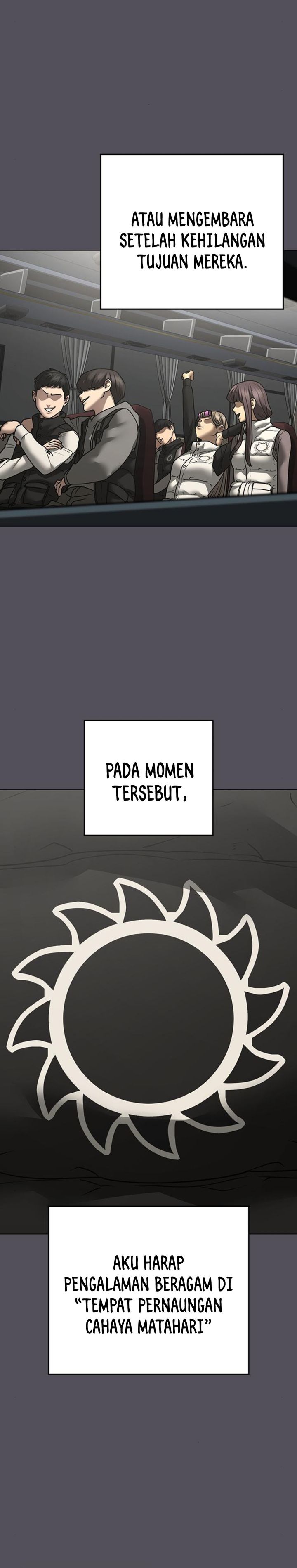 Reality Quest