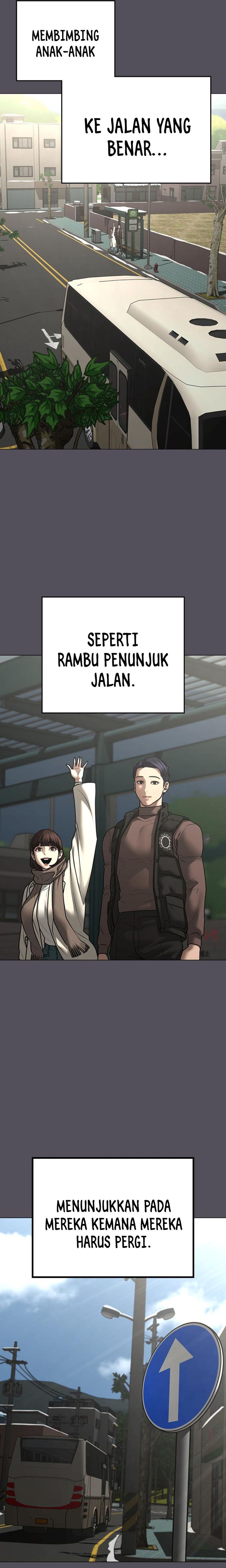 Reality Quest