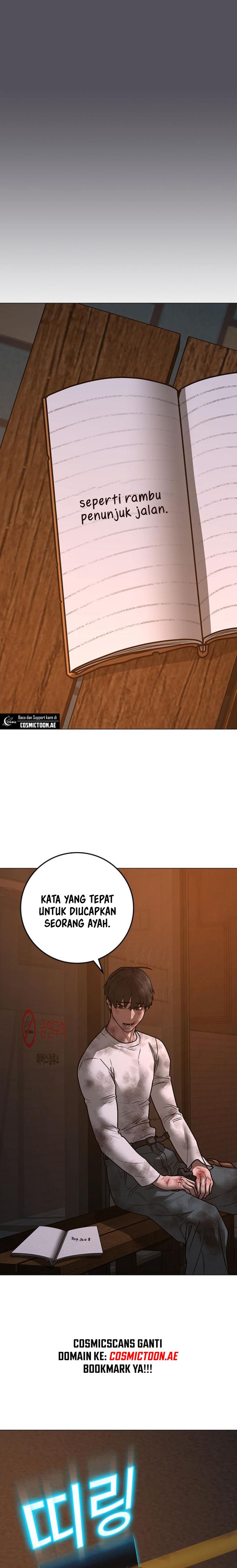 Reality Quest