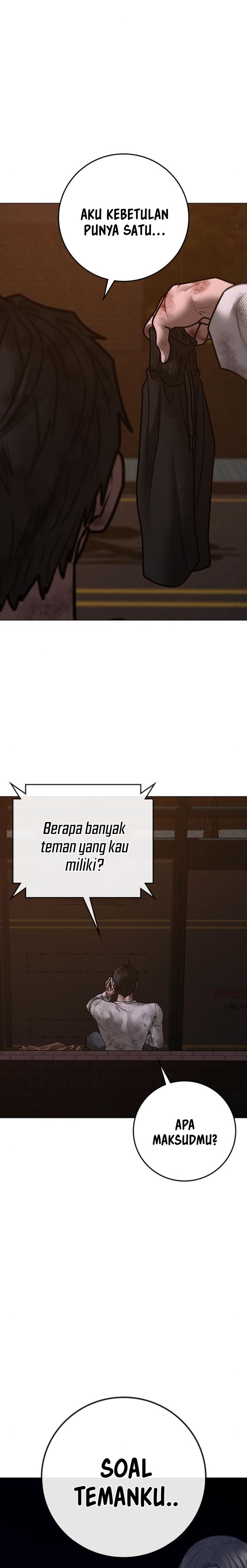 Reality Quest