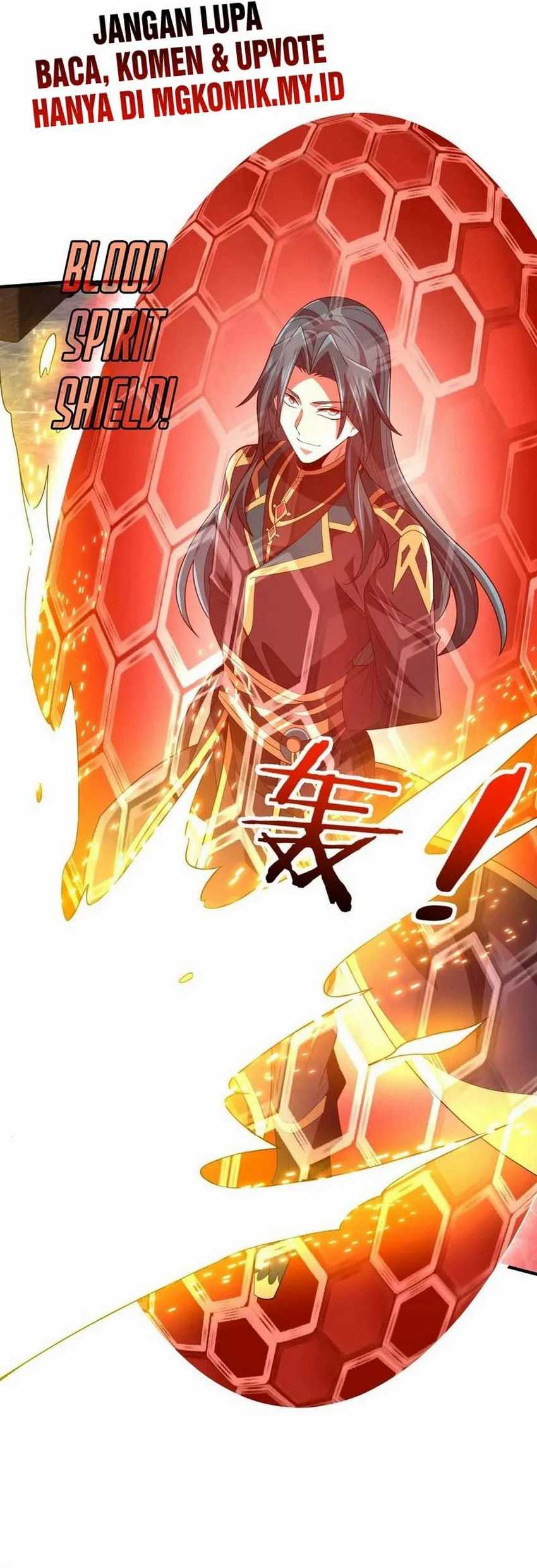 Rebirth of a Dark Mage: Unveiling a Zombie Planet from the Start