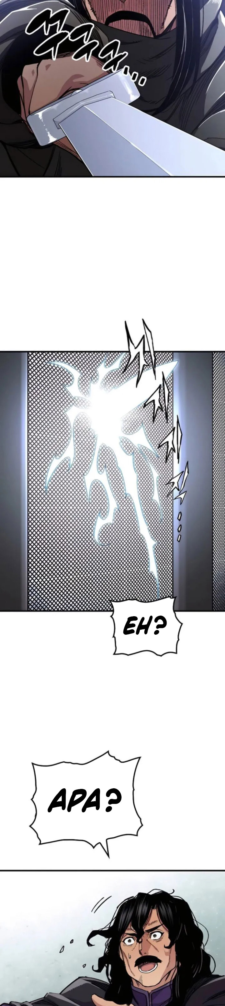 Reborn as The Heavenly Demon