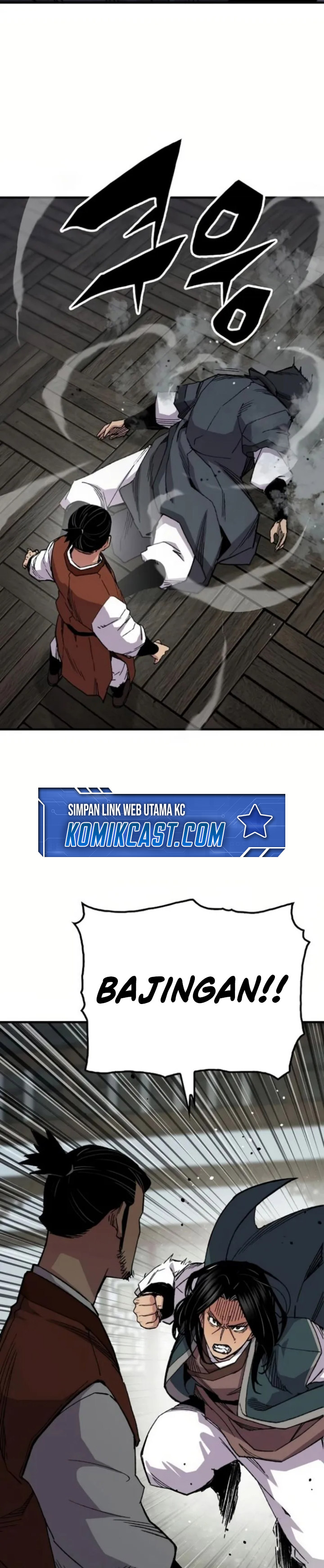 Reborn as The Heavenly Demon