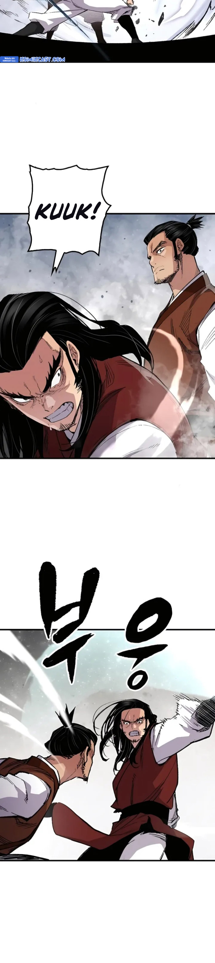 Reborn as The Heavenly Demon