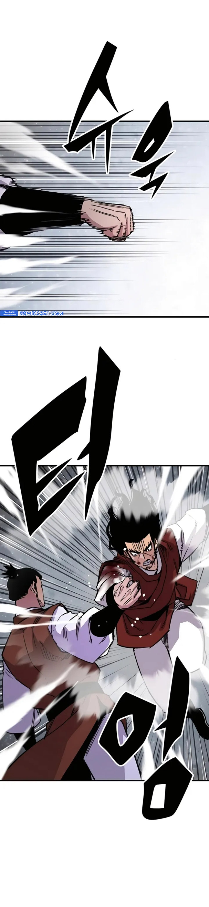 Reborn as The Heavenly Demon