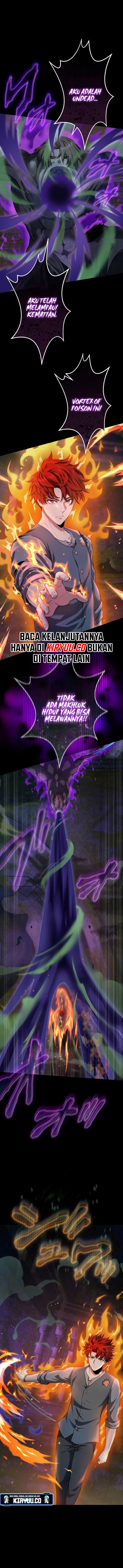 Regression of the Close Combat Mage