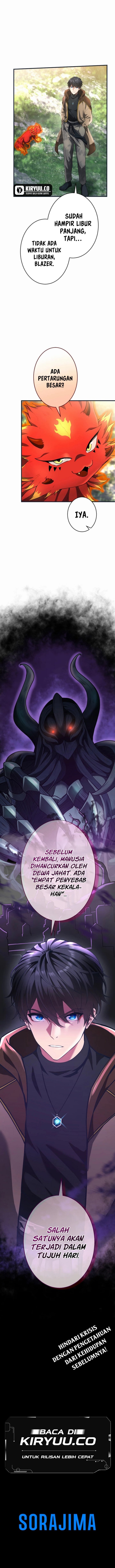 Regression of the Close Combat Mage