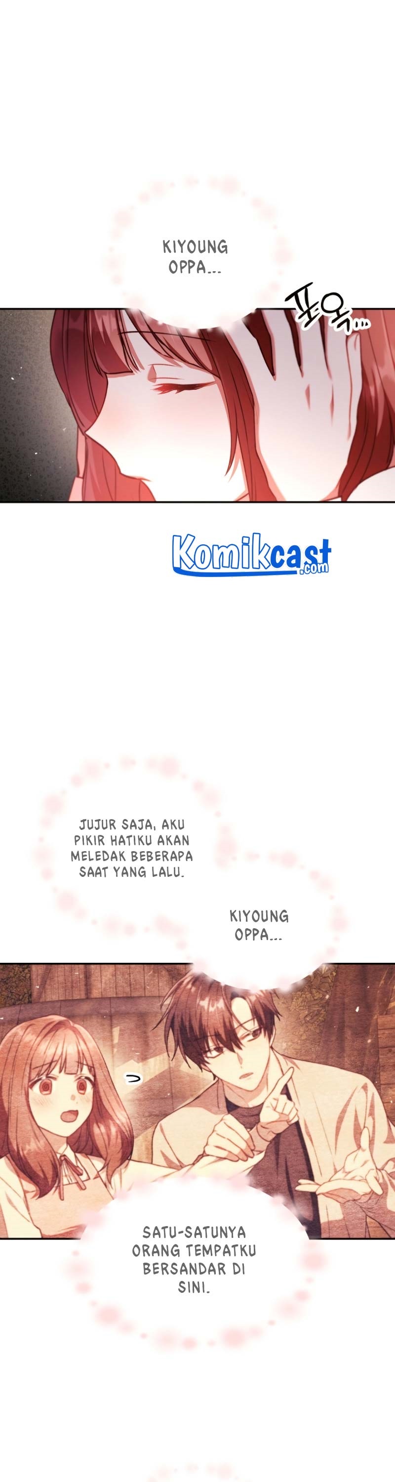 Regressor Instruction Manual