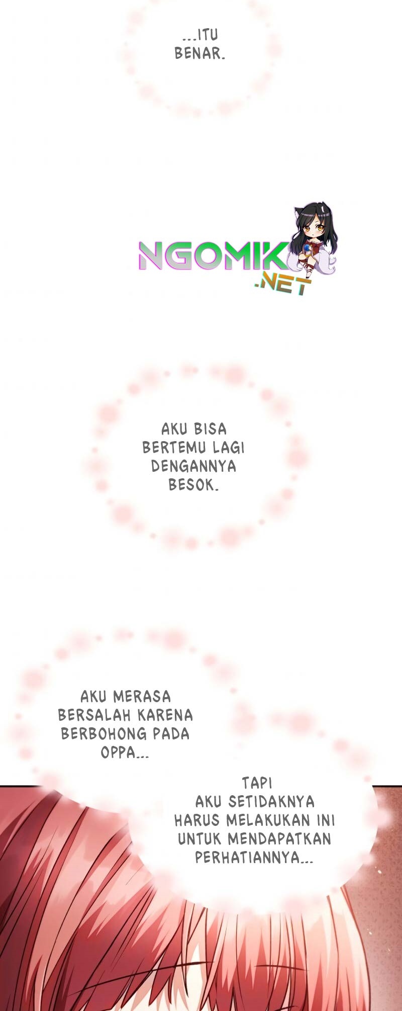 Regressor Instruction Manual