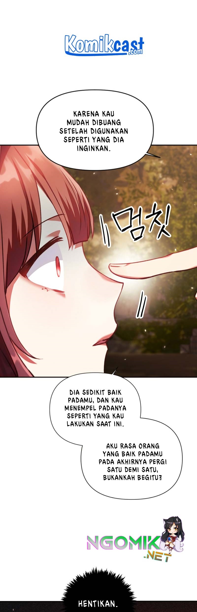 Regressor Instruction Manual