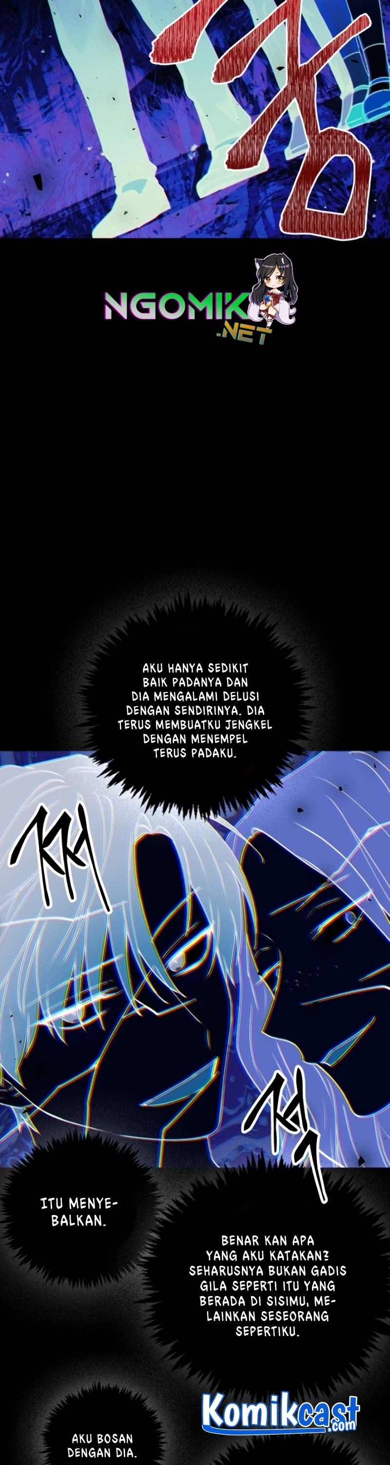 Regressor Instruction Manual