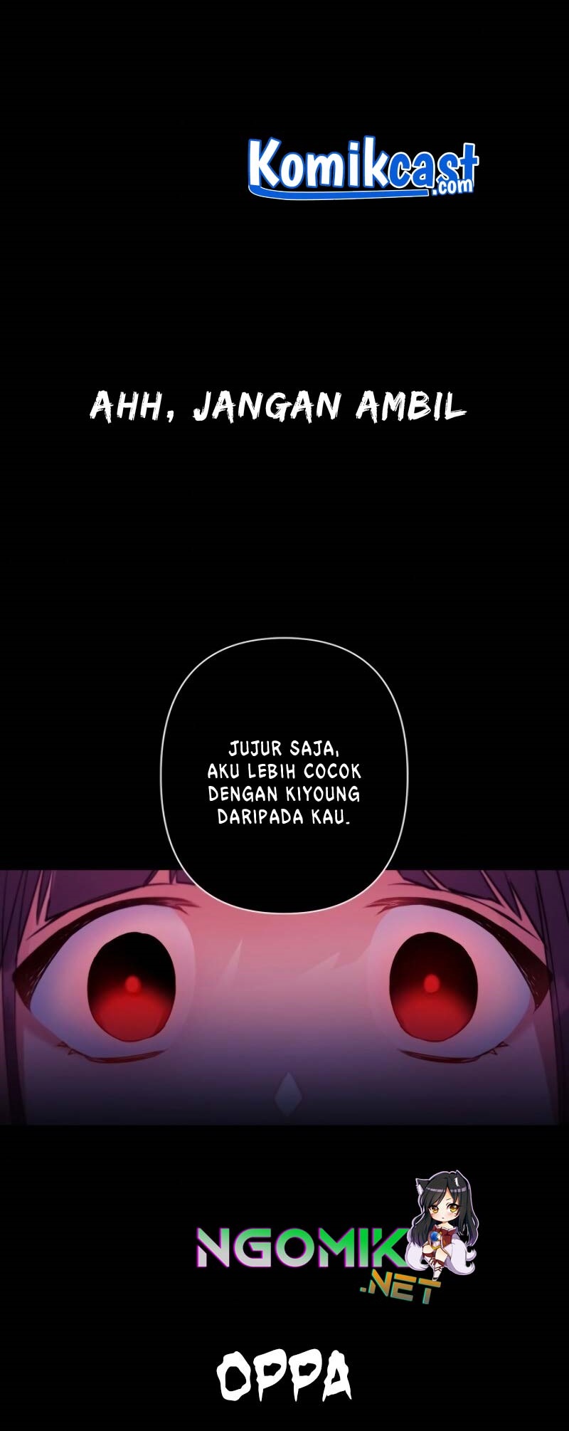 Regressor Instruction Manual