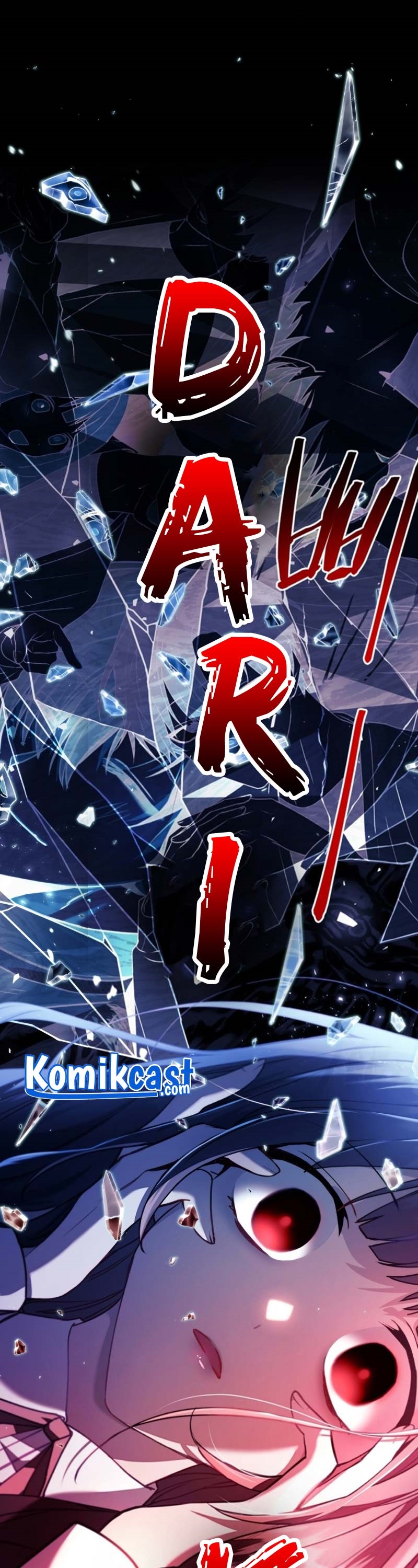 Regressor Instruction Manual