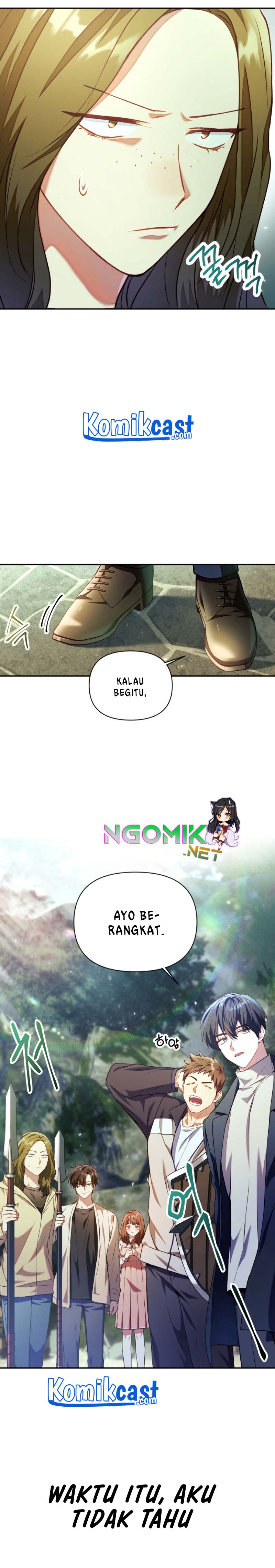Regressor Instruction Manual