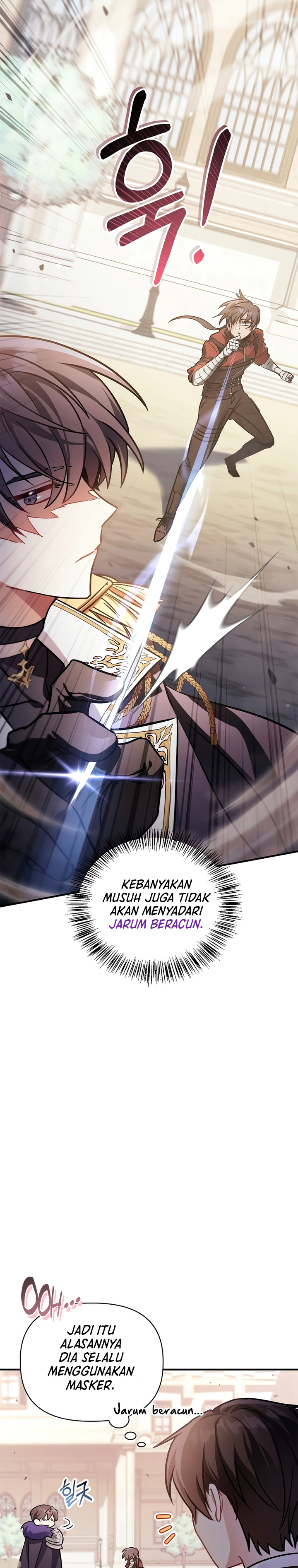 Regressor Instruction Manual