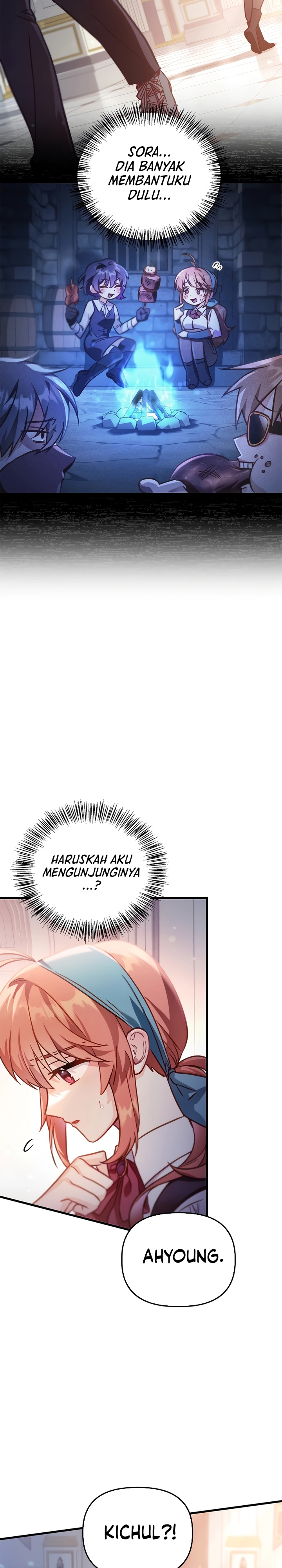 Regressor Instruction Manual