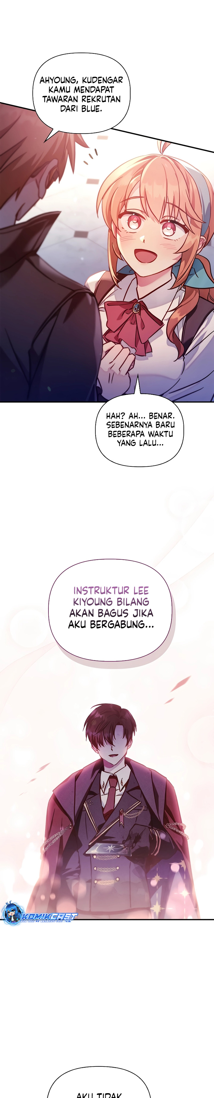 Regressor Instruction Manual