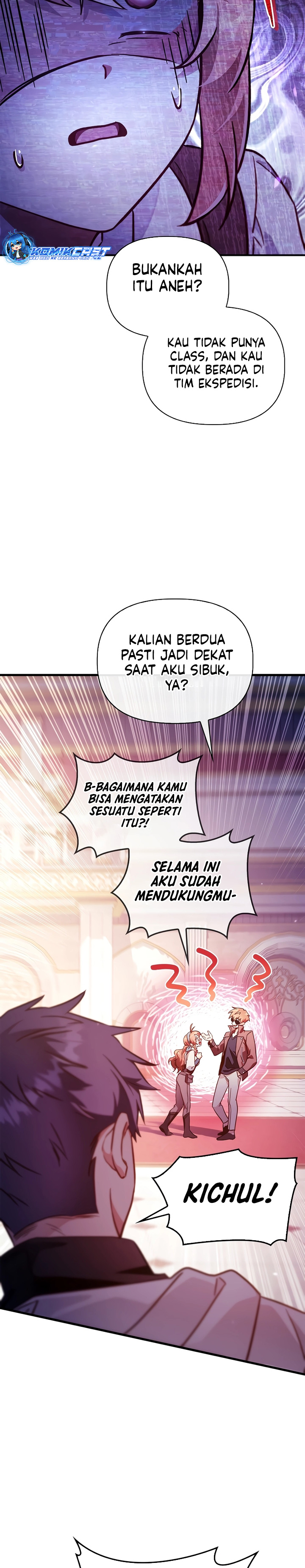 Regressor Instruction Manual