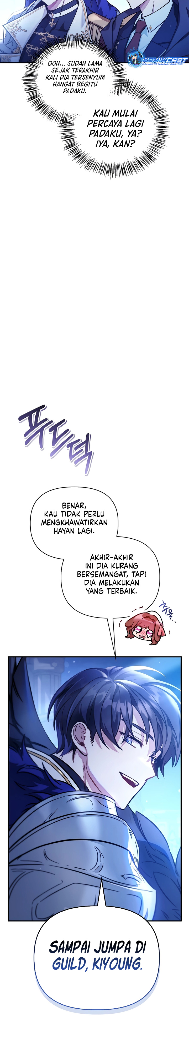 Regressor Instruction Manual