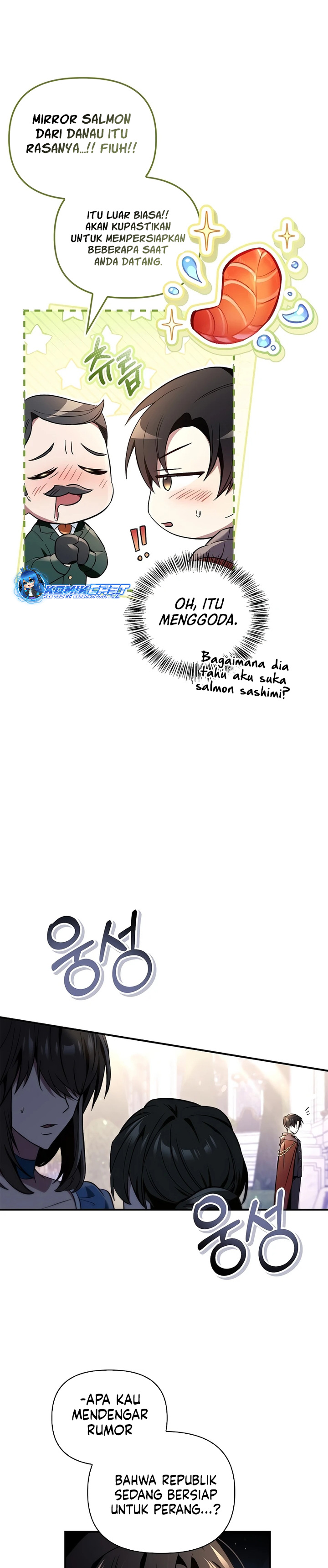Regressor Instruction Manual
