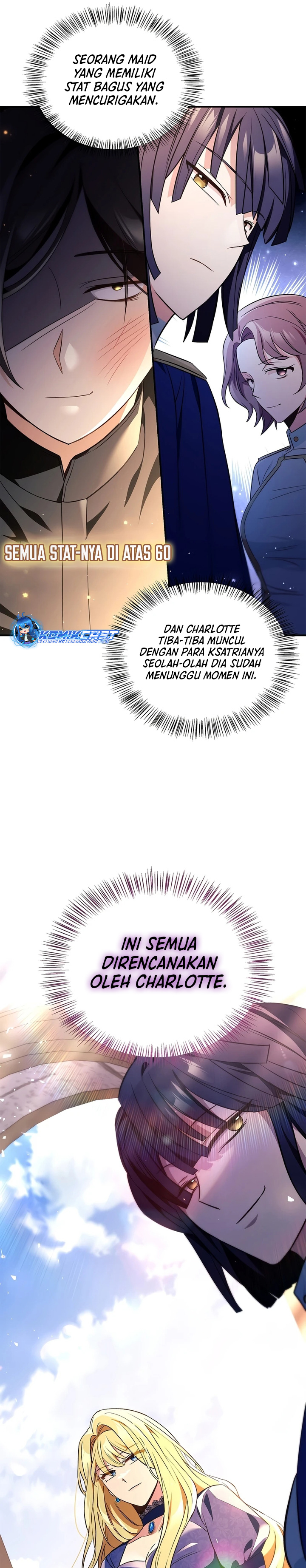 Regressor Instruction Manual
