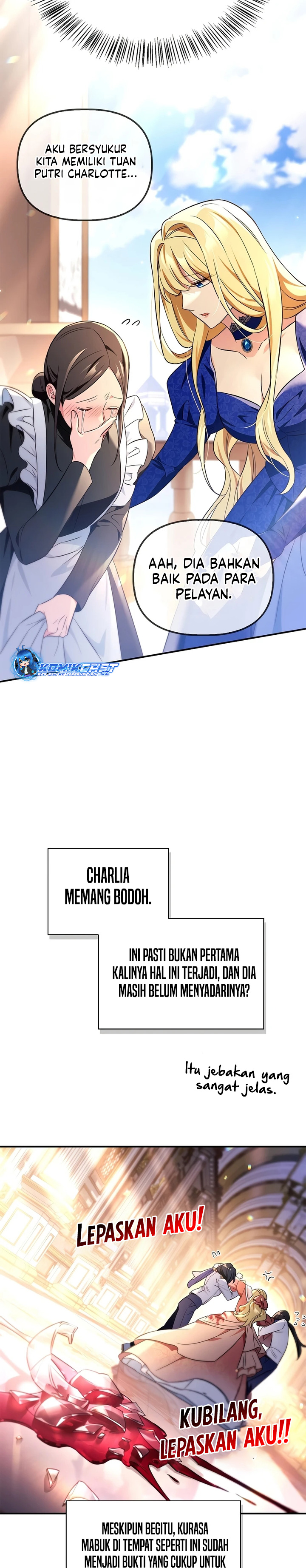 Regressor Instruction Manual