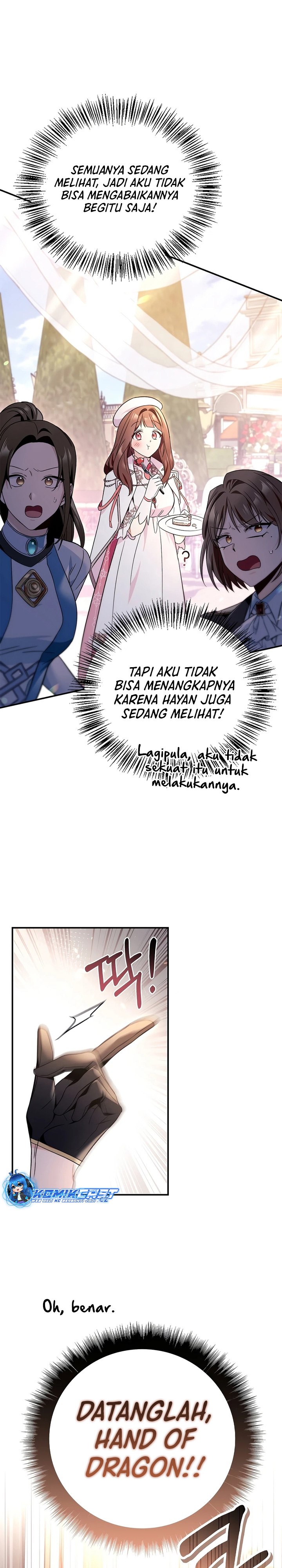 Regressor Instruction Manual