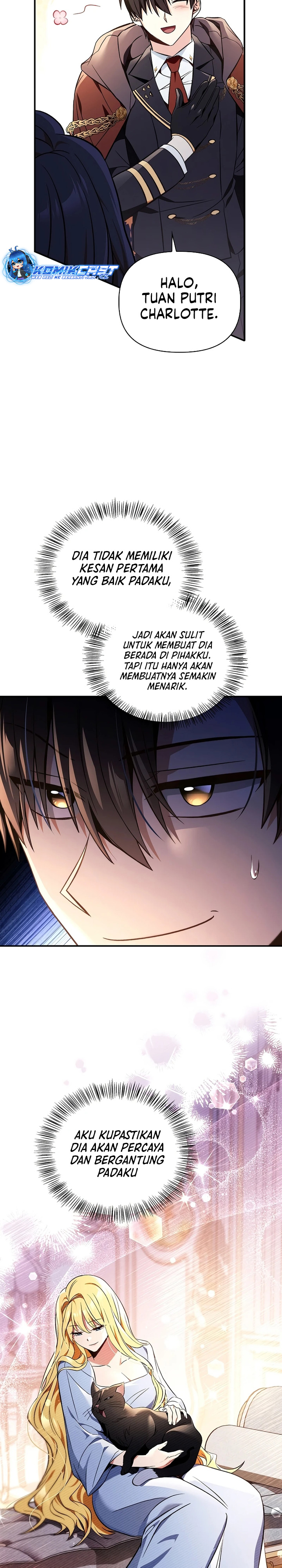 Regressor Instruction Manual