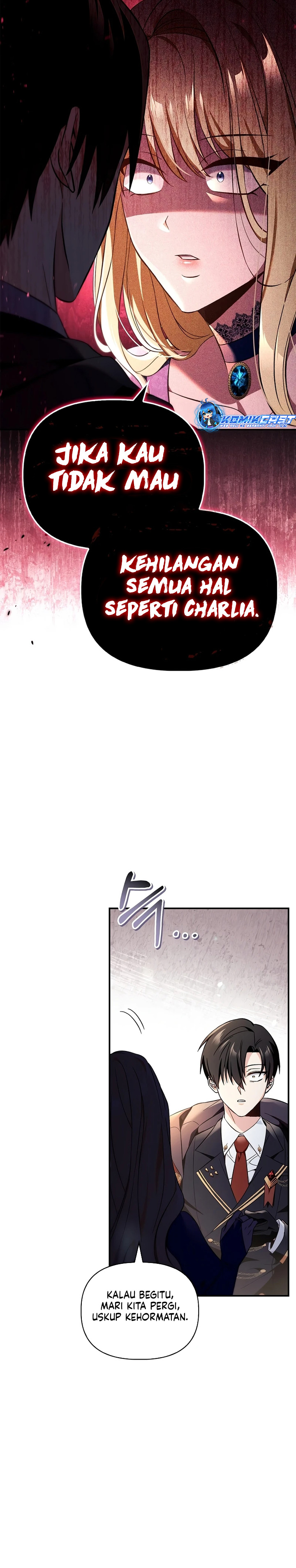 Regressor Instruction Manual