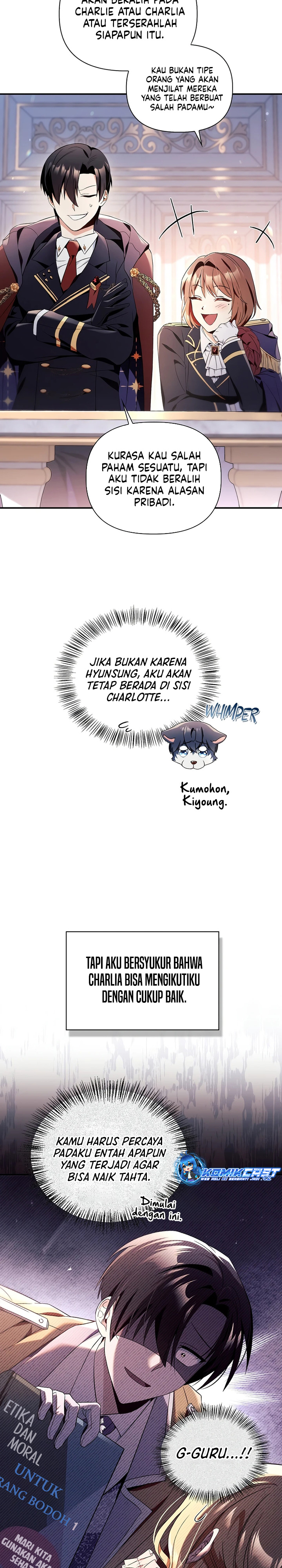 Regressor Instruction Manual