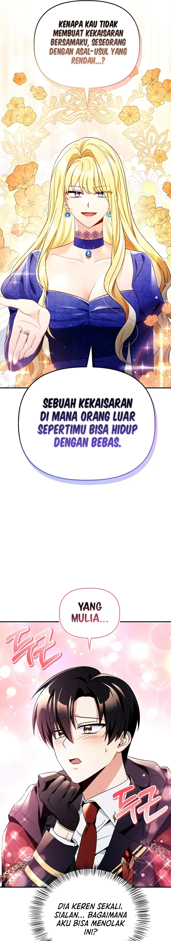 Regressor Instruction Manual