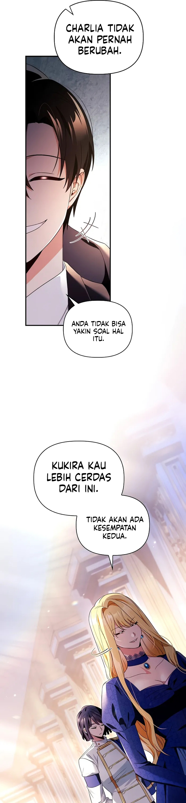 Regressor Instruction Manual